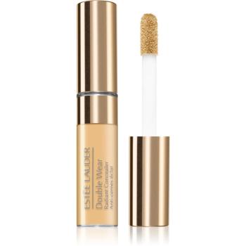 Estée Lauder Double Wear Radiant Concealer rozjasňující korektor odstín 1C Light 10 ml