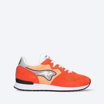 KangaROOS Aussie - Classic Pop 47271 000 6256