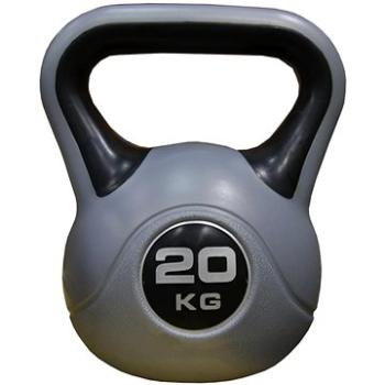 Činka vin-bell Master 20 kg (MAS4A260)