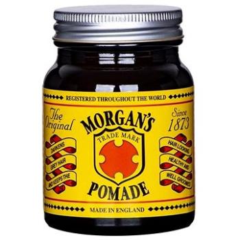 MORGAN'S Morgan’s Original Pomade 100 g (5012521100034)