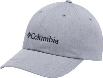 COLUMBIA ROC II CAP 1766611039 Velikost: ONE SIZE
