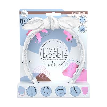 Invisibobble ® Čelenka HAIRHALO Nordic Breeze Midsommar Love