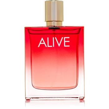 HUGO BOSS Boss Alive Intense EdP 80 ml (3616302968244 )