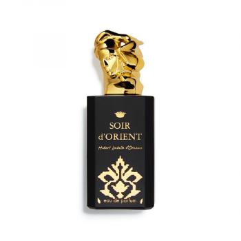 Sisley Soir d´Orient parfémová voda 100 ml