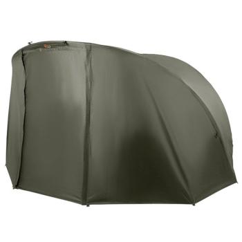 Prologic Přehoz k Bivaku C Series Bivvy 1man