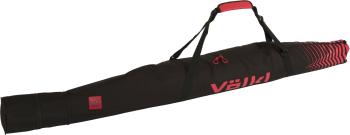 Völkl Race Single Ski Bag 165+15+15 cm-black/red 165-195 cm