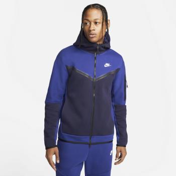 Nike Sportswear Tech Fleece XL