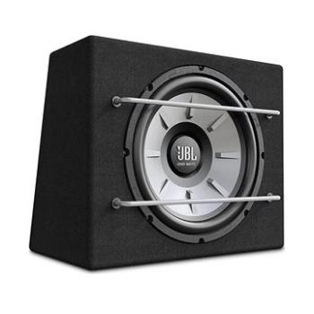 JBL Stage 1200B (STAGE 1200B)