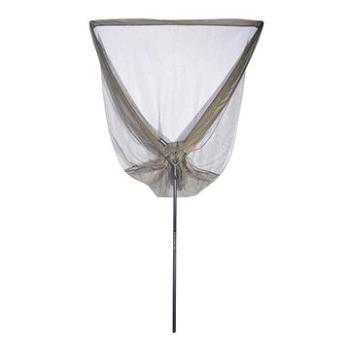 Sonik Xtractor Landing Net 42" (5055279519154)