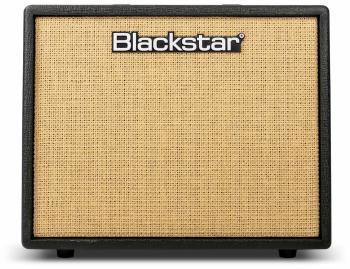 Blackstar Debut 50R Kytarové kombo