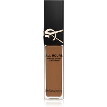 Yves Saint Laurent All Hours Concealer korektor pro ženy DN5 15 ml