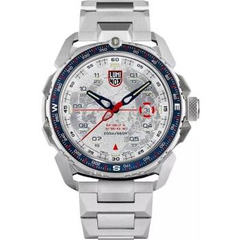 Luminox XL.1207 - 30 dnů na vrácení zboží