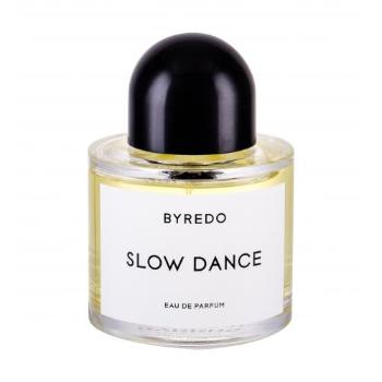 BYREDO Slow Dance 100 ml parfémovaná voda unisex