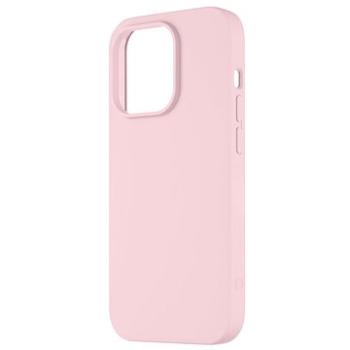 Tactical Velvet Smoothie Kryt pro Apple iPhone 14 Pro Pink Panther (57983109848)