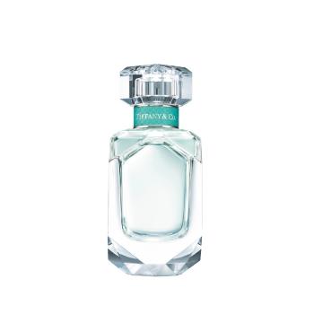 Tiffany & Co. Tiffany Signature parfémová voda 50 ml