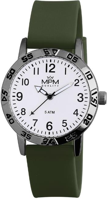 Prim MPM Sport Junior 11224.CH