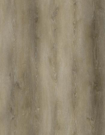 Oneflor Vinylová podlaha lepená ECO 30 071 Traditional Oak Natural Light - Lepená podlaha Hnědá