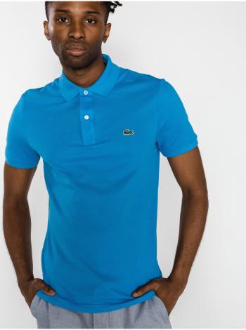 Polo triko Lacoste