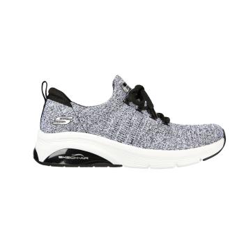 Skechers skech-air extreme 2.0-timeles 36