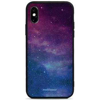 Mobiwear Glossy lesklý pro Apple iPhone XS - G049G (5904808502474)