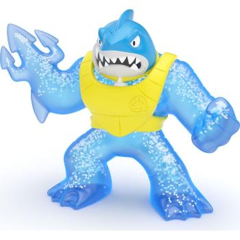 TM Toys Goo Jit Zu figurka Shark 12 cm