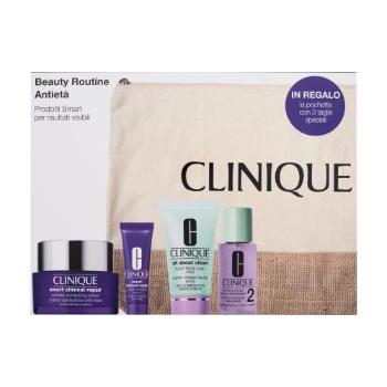 Clinique Beauty Routine Anti-Age dárková kazeta dárková sada