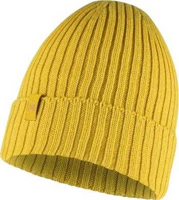 BUFF ERVIN MERINO HAT BEANIE 1242431201000 Velikost: ONE SIZE