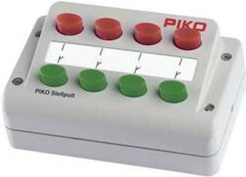 Piko H0 55262 Ovládací pult