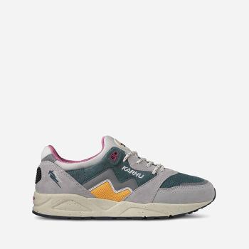 Karhu Aria 95 "Ursa Minor" F803078