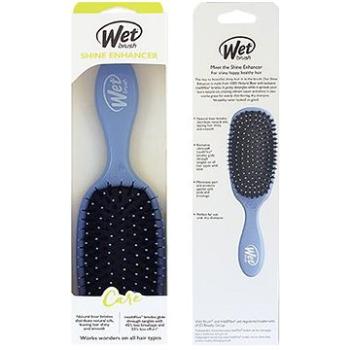 WET BRUSH Shine Enhancer Sky (736658546972)