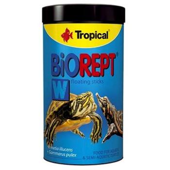 Tropical Biorept W 250 ml 75 g (5900469113646)