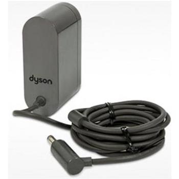 Dyson náhradní nabíječka pro Dyson DC62, V6, V7, V8 (DS-967813-03)