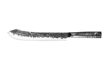 Řeznický nůž Forged Brute 25,5 cm