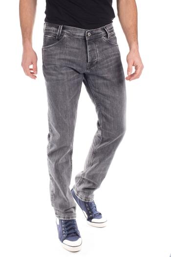 Pánské džíny  Pepe Jeans SPIKE  W40 L34