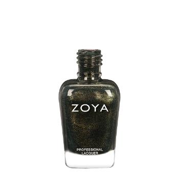 Zoya Lak na nehty 15ml 1198 MURPHY