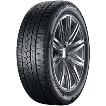 Continental ContiWinterContact TS 860 S 295/40 R20 110 W XL (3553990000)
