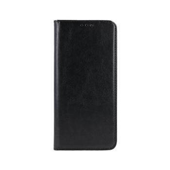 TopQ Special Xiaomi Redmi Note 10 knížkové černé 59413 (Sun-59413)