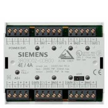 Rozhraní pro PLC Siemens 3RG9002-0DC00 24 V/DC