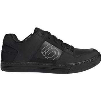 Five Ten Freerider DLX Core Black/Core Black/Grey Three 42 (P417896_290:10_)