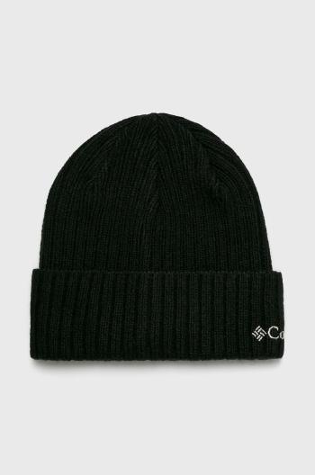 Čepice Columbia Watch Cap CU9847.