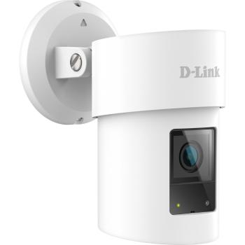 DCS-8635LH 2K QHD Outd. Wi-Fi Cam D-LINK