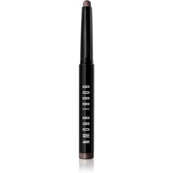 Bobbi Brown Long-Wear Cream Shadow Stick dlouhotrvající oční stíny v tužce odstín - Bark 1,6 g