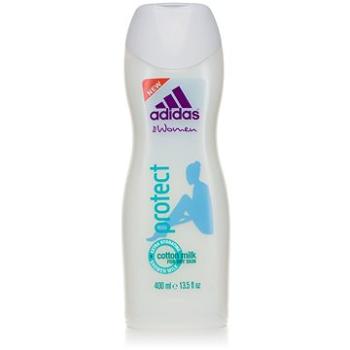 ADIDAS Protect For Woman Shower Gel 400 ml (3607345722450)