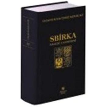 Sbírka nálezů a usnesení ÚS ČR: svazek 85 + CD (978-80-7400-734-7)