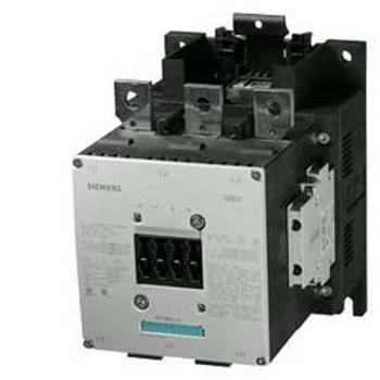 Stykač Siemens 3RT1064-6LA06 3RT10646LA06, 1000 V/AC, 1 ks