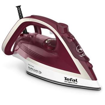 Tefal FV6810E0 Ultragliss Plus  (FV6810E0)