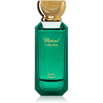 Chopard Gardens of the Paradise Jasmin Moghol parfémovaná voda unisex 50 ml