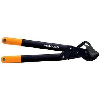 Fiskars Nůžky na silné větve PowerStep L85 (1000585)