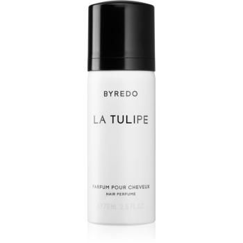BYREDO La Tulipe vůně do vlasů pro ženy 75 ml