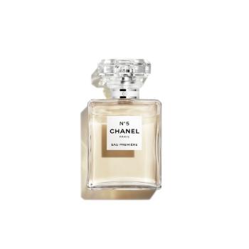 CHANEL N°5 Eau première s rozprašovačem - EAU DE PARFUM 35ML 35 ml